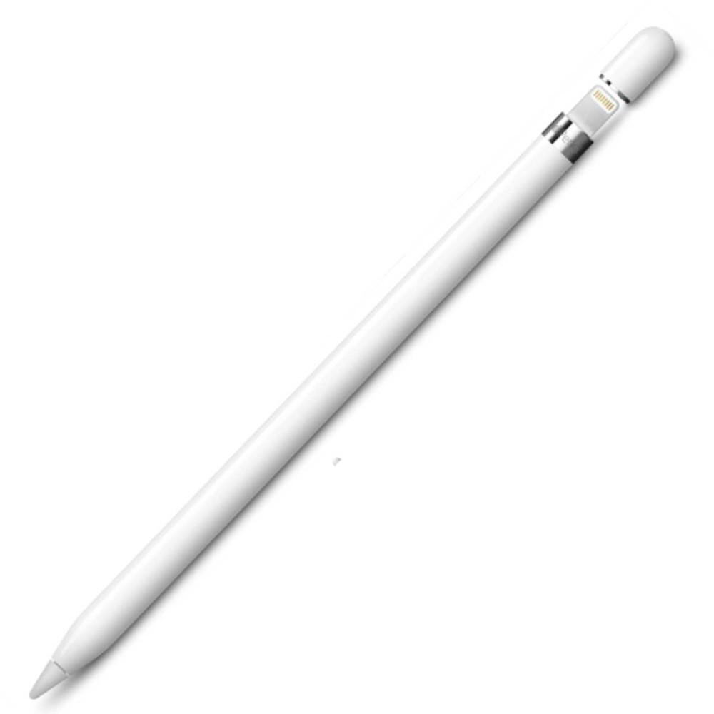 NEW Apple Pencil (1st Generation) Stylus for iPad - SEALED  in Box - White