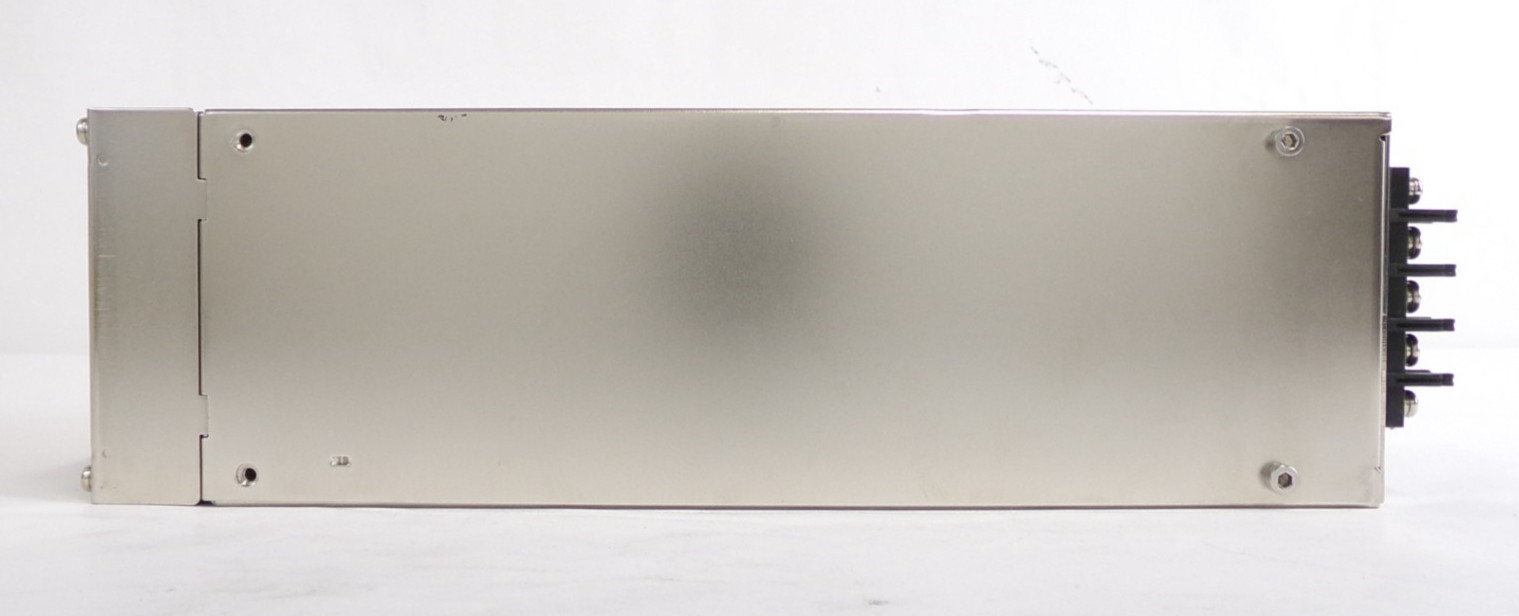 TDK-Lambda RKW24-65K Power Supply Module Working Surplus