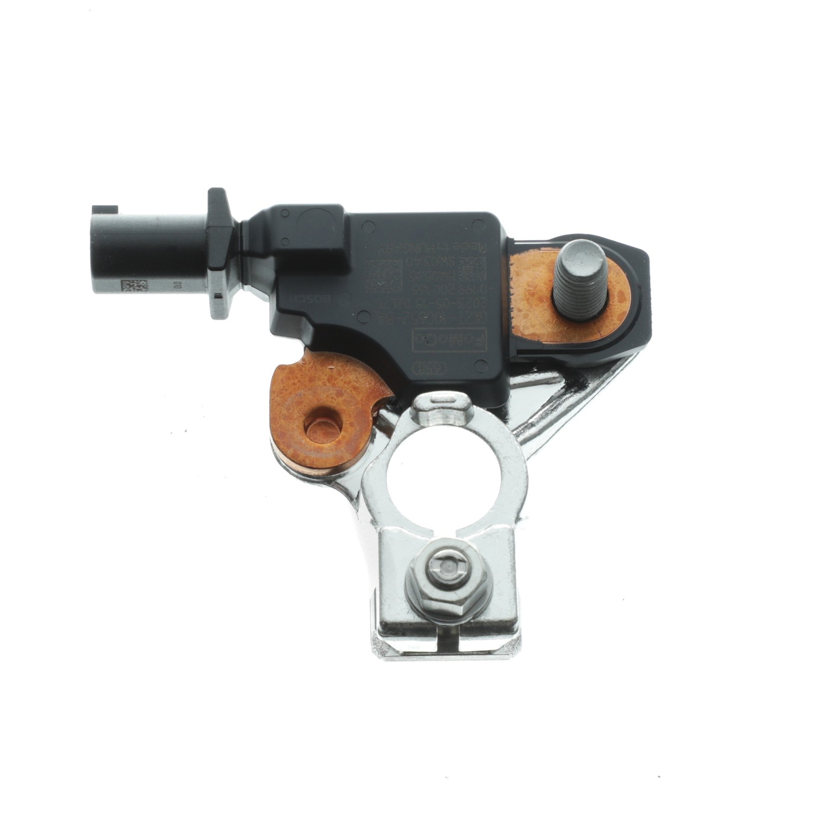 OEM NEW Ford Expedition 2018-2020 Battery Cable Terminal End Assy-GK2Z-10C679-B