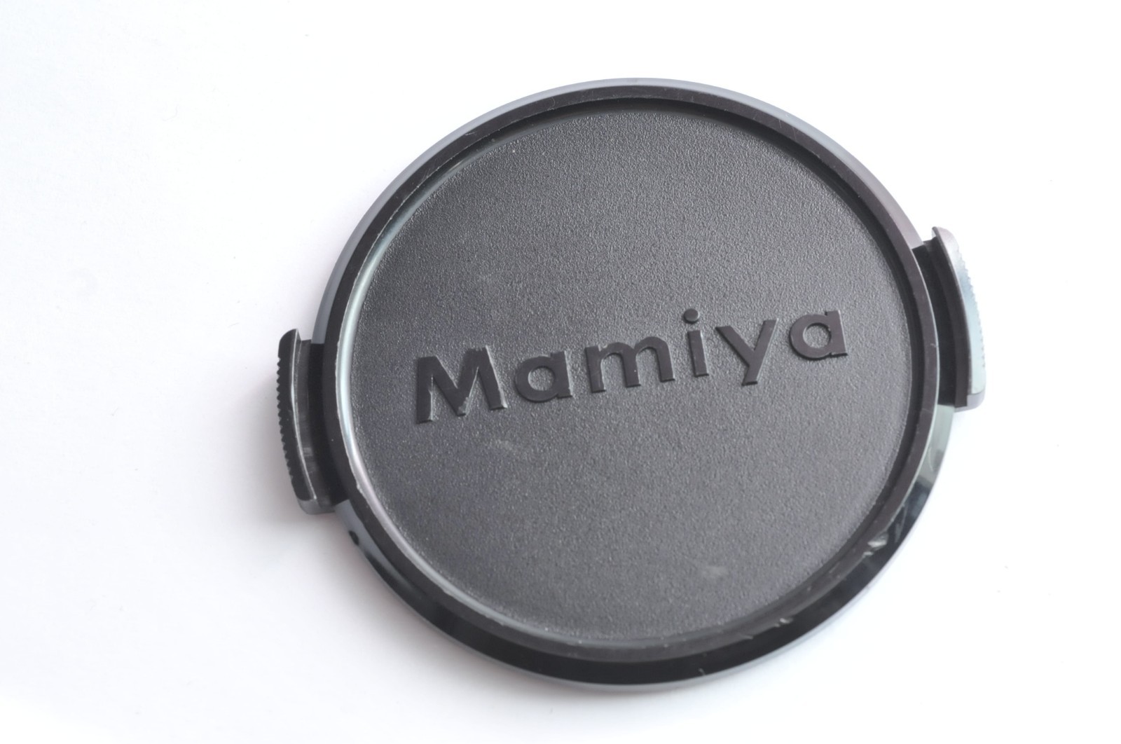 Mamiya 645 OEM 67mm Front Lens Cap