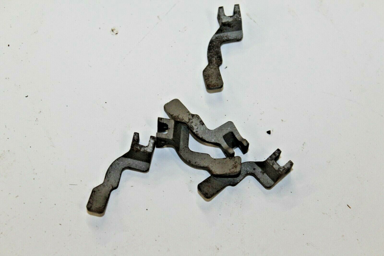1 SKS Rifle Safety Lever Catch New US  Manufacture 7.62x39 Chinese Russian
