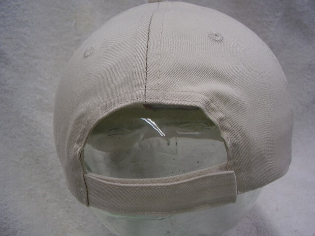 STUDEBAKER RED BALL LOGO NEW HAT BASEBALL CAP STYLE EMBROIDERED