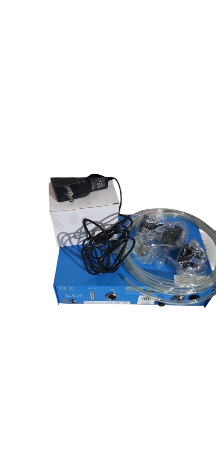 7363256 Nordson
