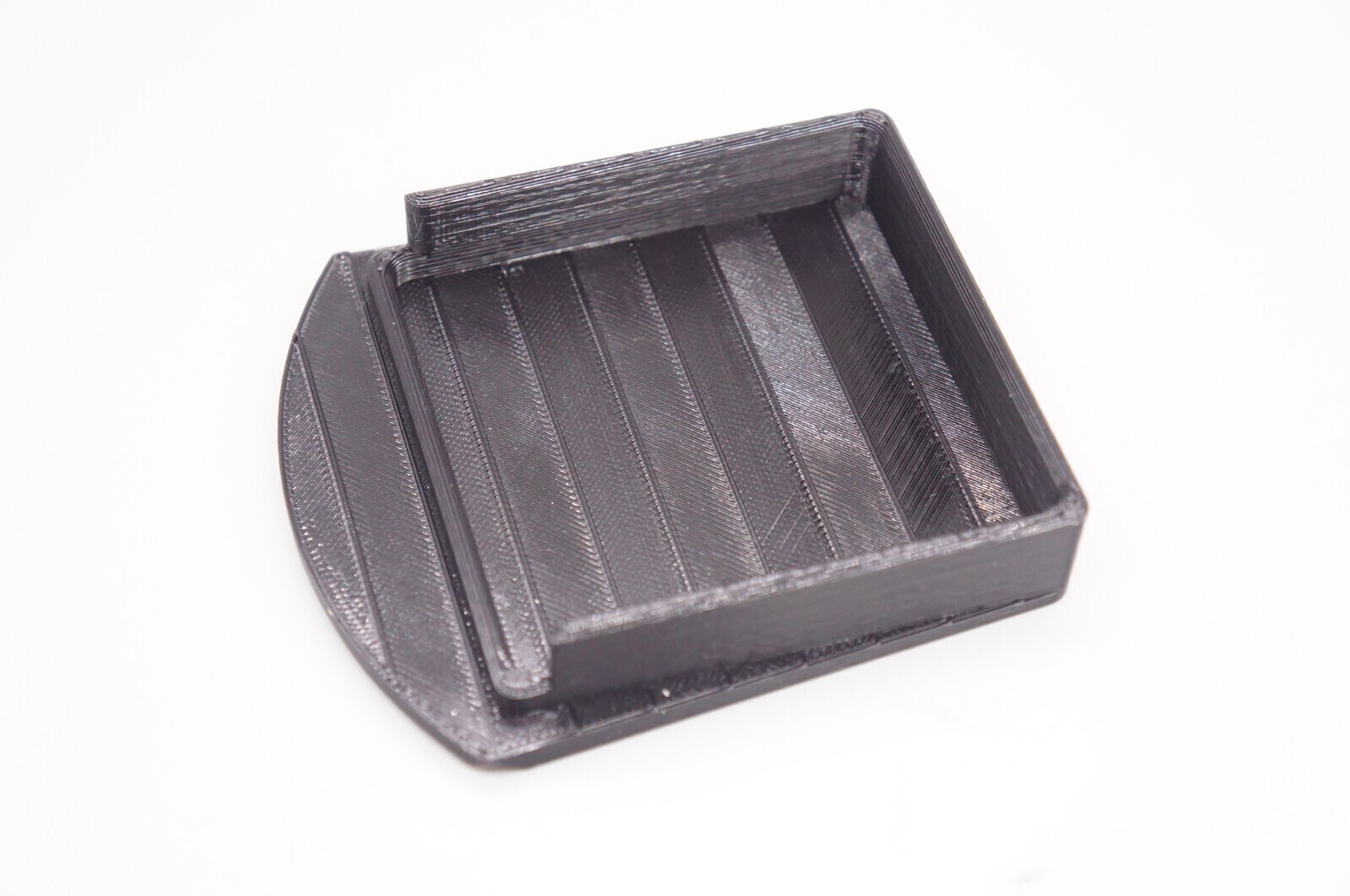Rain Hood / Sun Shade for Ring Floodlight Camera