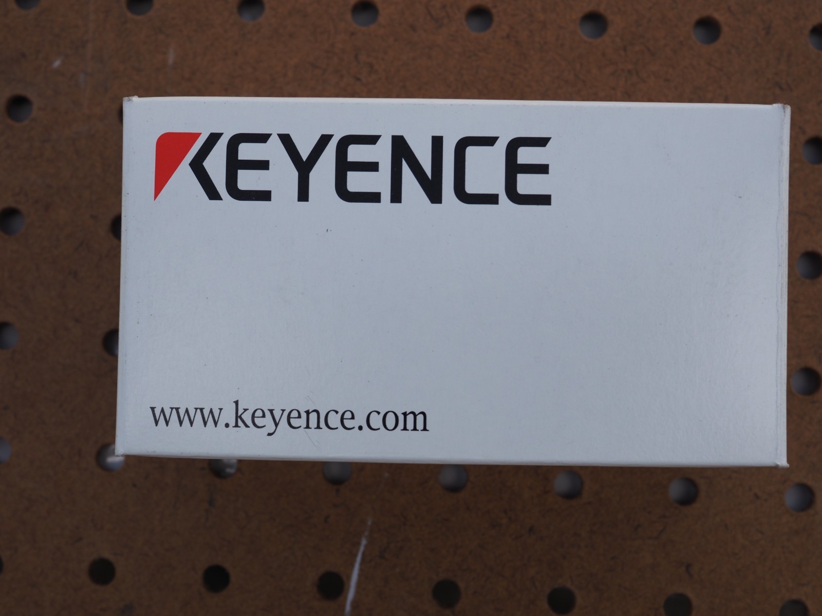 KEYENCE CA-HS200M INDUSTRIAL VISION SYSTEM CAMERA 2 MEGA PIXEL