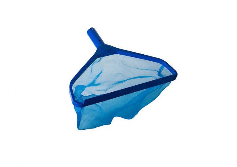 Pool Central 18" Heavy Duty Deep-Bag Swimming Pool Rake Head