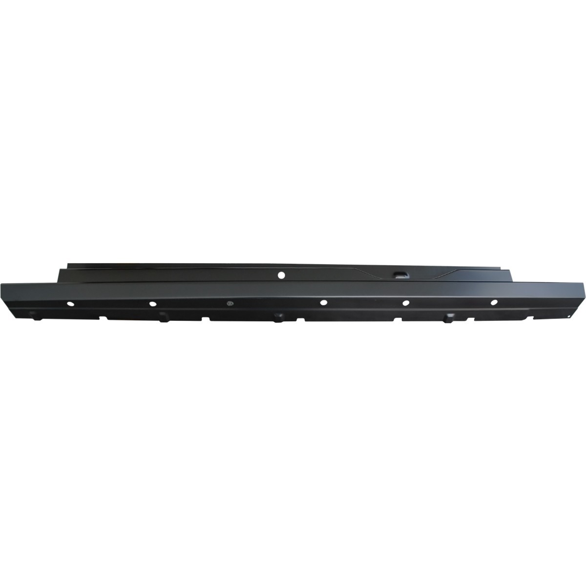 0864-107 Key Parts Rocker Panel  Driver Left Side for Chevy Hand Silverado 1500