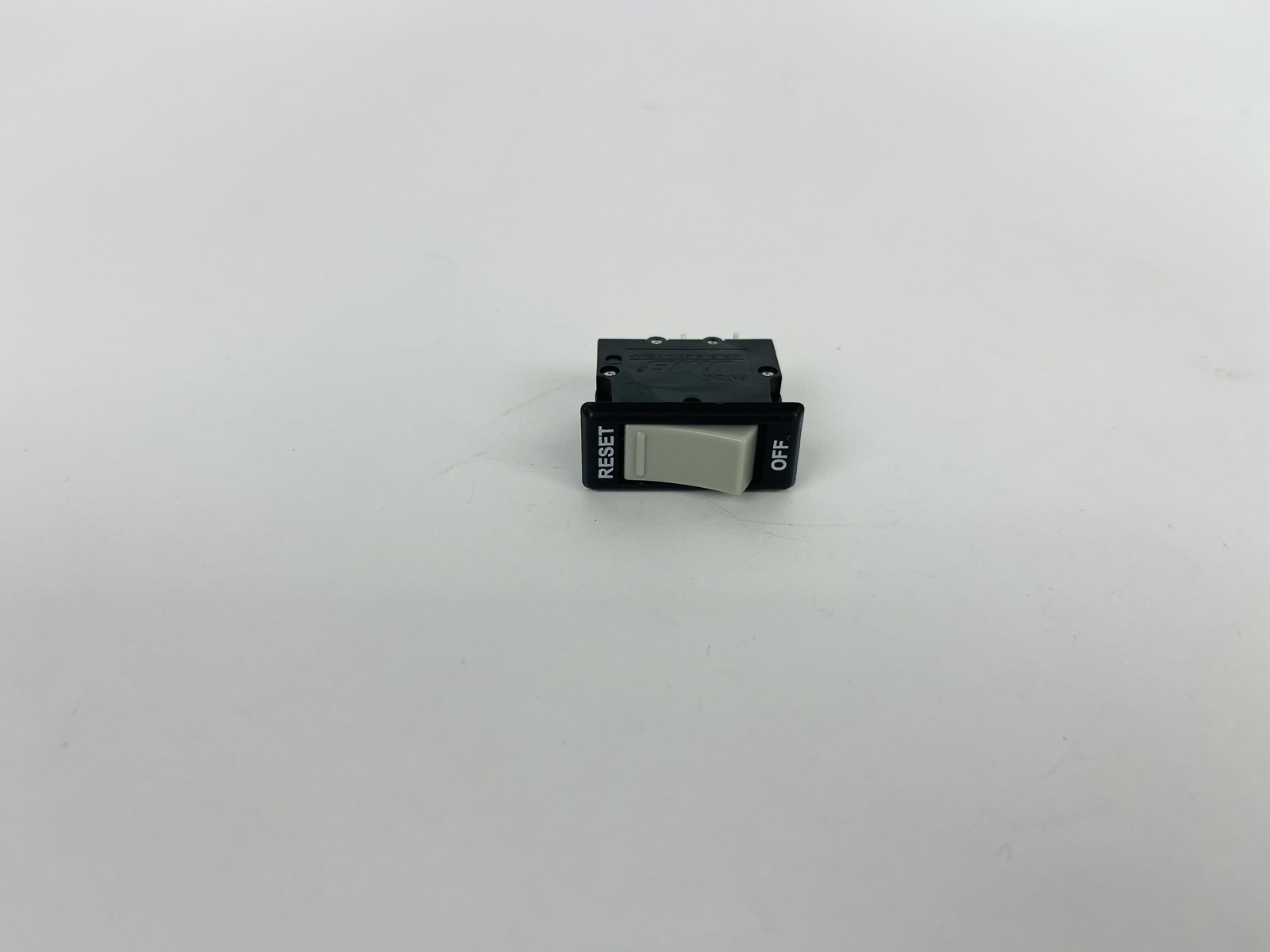 Pro-Form Cadence WLT Treadmill Power Switch On Off (PP122)