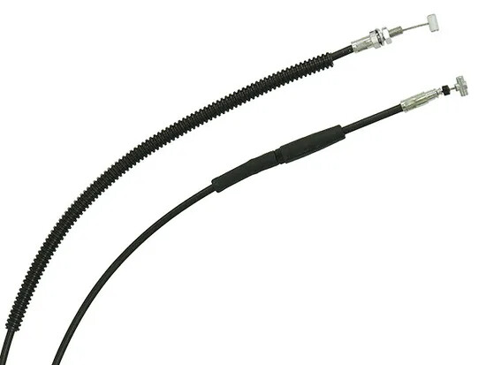 SP1 Throttle Cable for Polaris SKS 800 155in 16-17