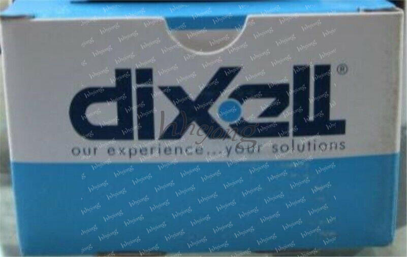 NEW DIXELL Temperature Controller XR70CX-5N0I3