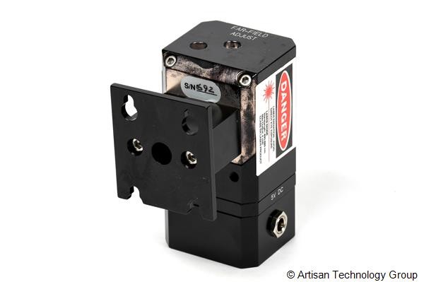 Synrad Visible Diode Pointer