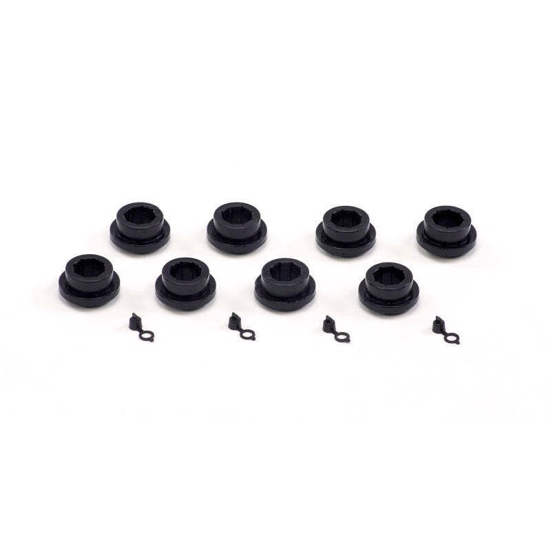 Hotchkis 13800RB Rebuild Kit 13800