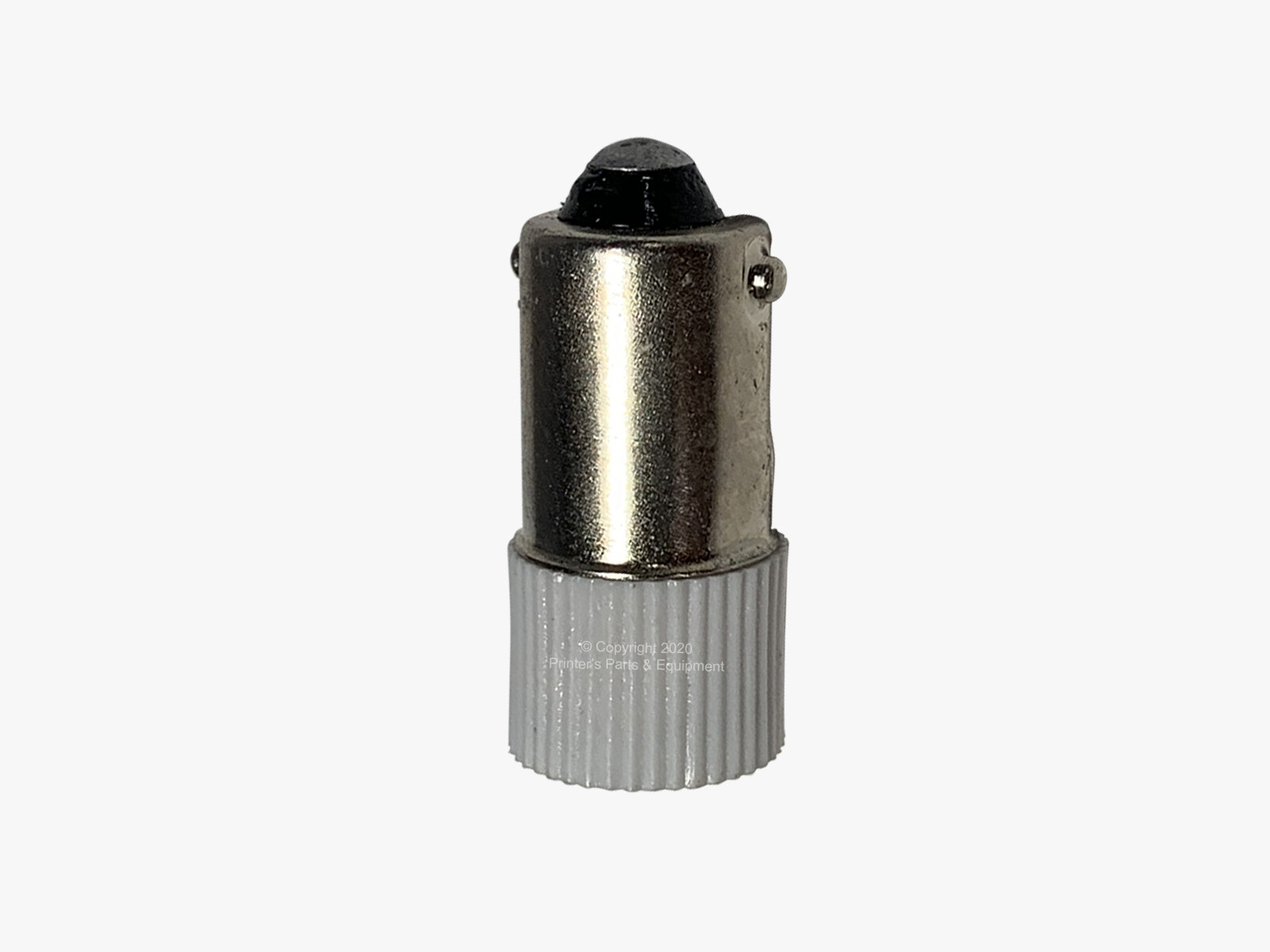 Lamp for Heidelberg HE-00-780-1786