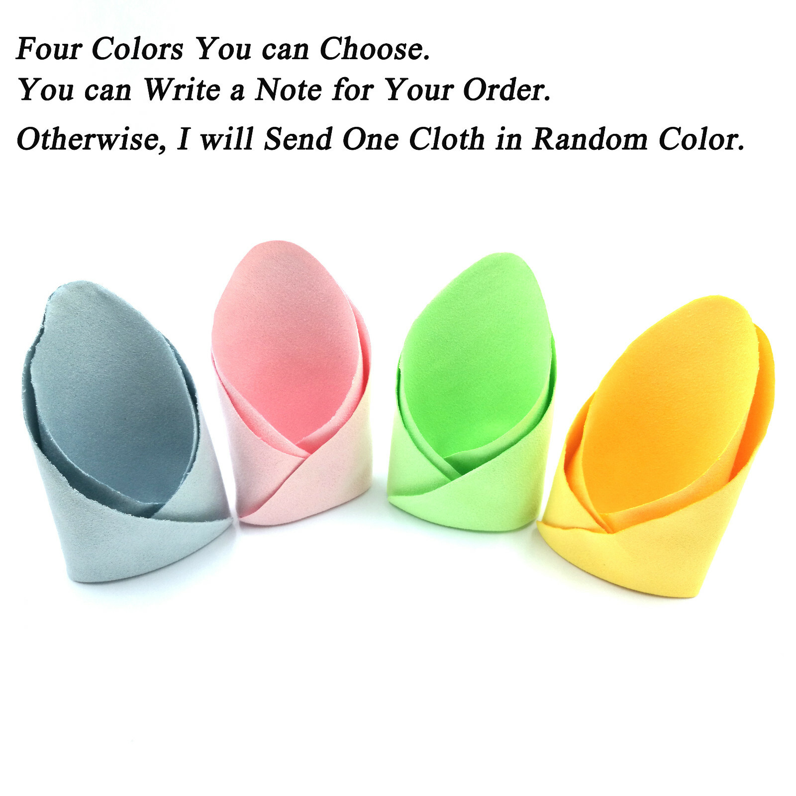 Polarized Replacement Lenses for-Oakley Holbrook Multiple-Options