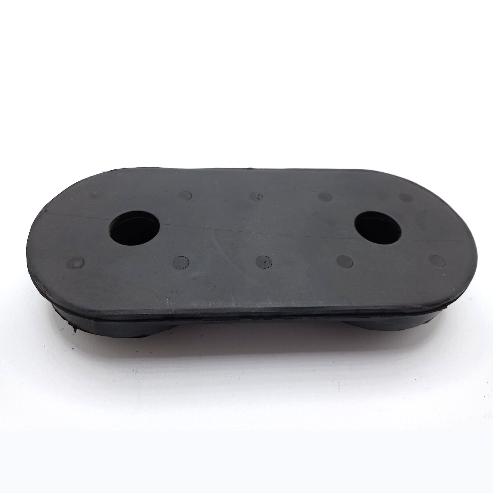 BCD/27651-2 BCD-276511 Upper Engine Mount BCD-276513 Replacement Fortpro New