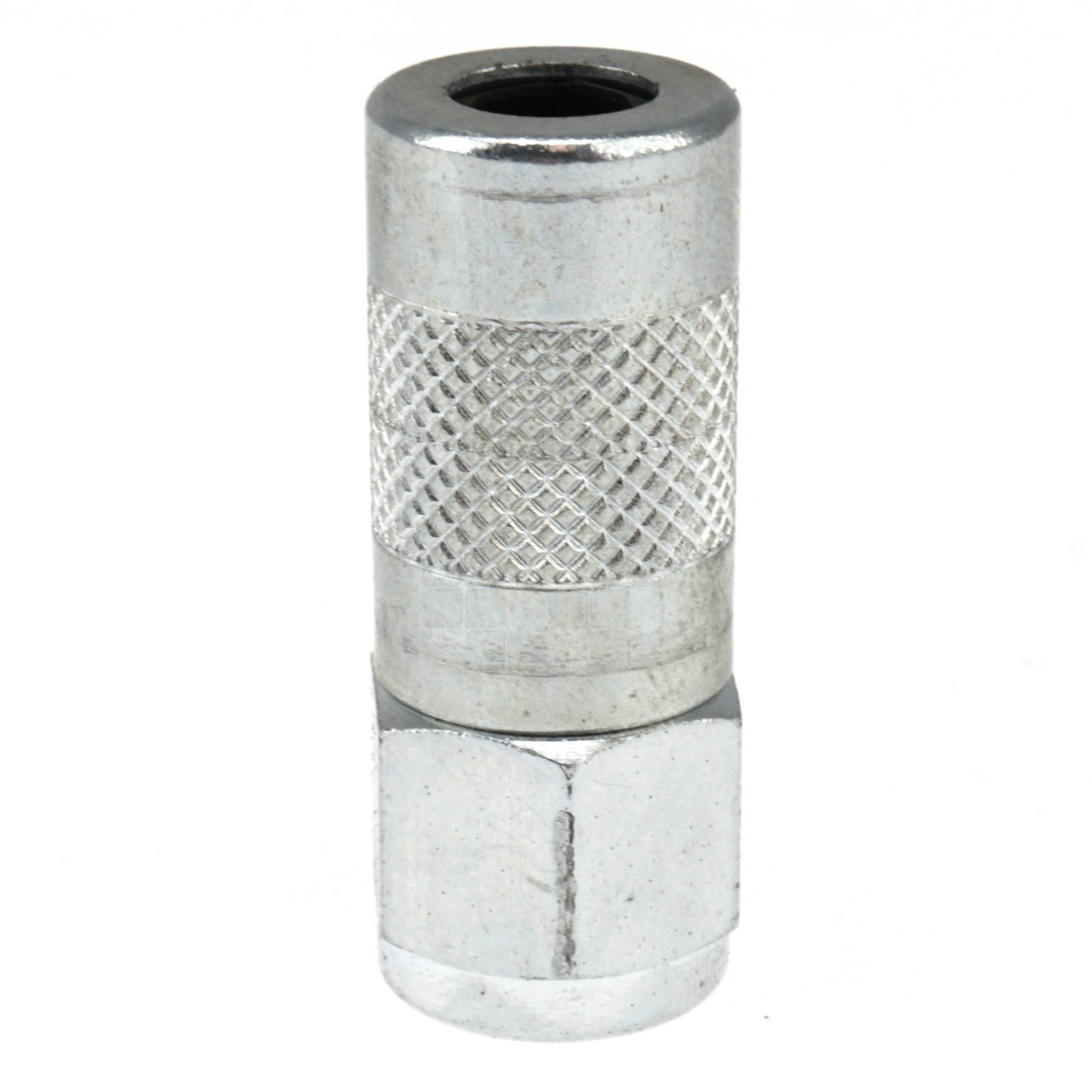 Milwaukee 42-90-0700 Grease Gun Coupler Assembly