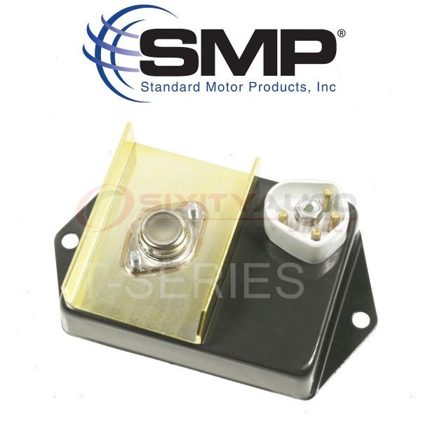Standard T-Series Ignition Control Module for 1970-1974 Dodge W100 Pickup ei