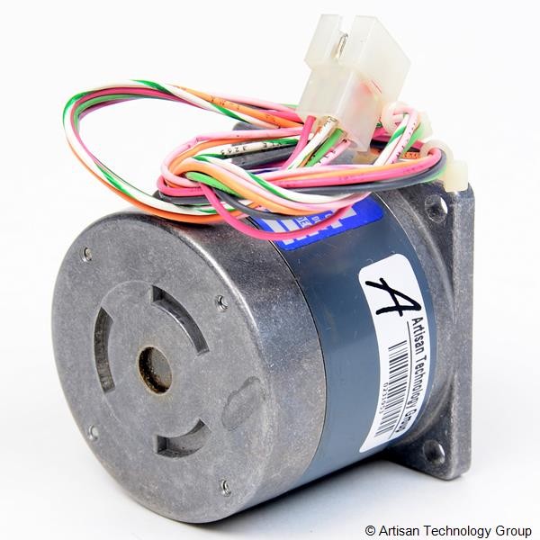 EAD LA23ECK-94 Rotary Hybrid Stepping Motor