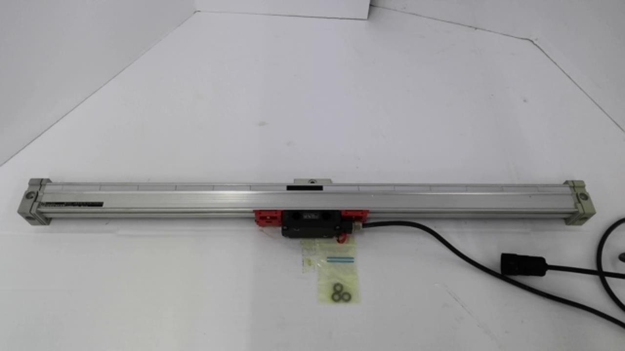 Heidenham LS704-326-799-07 Linear Encoder