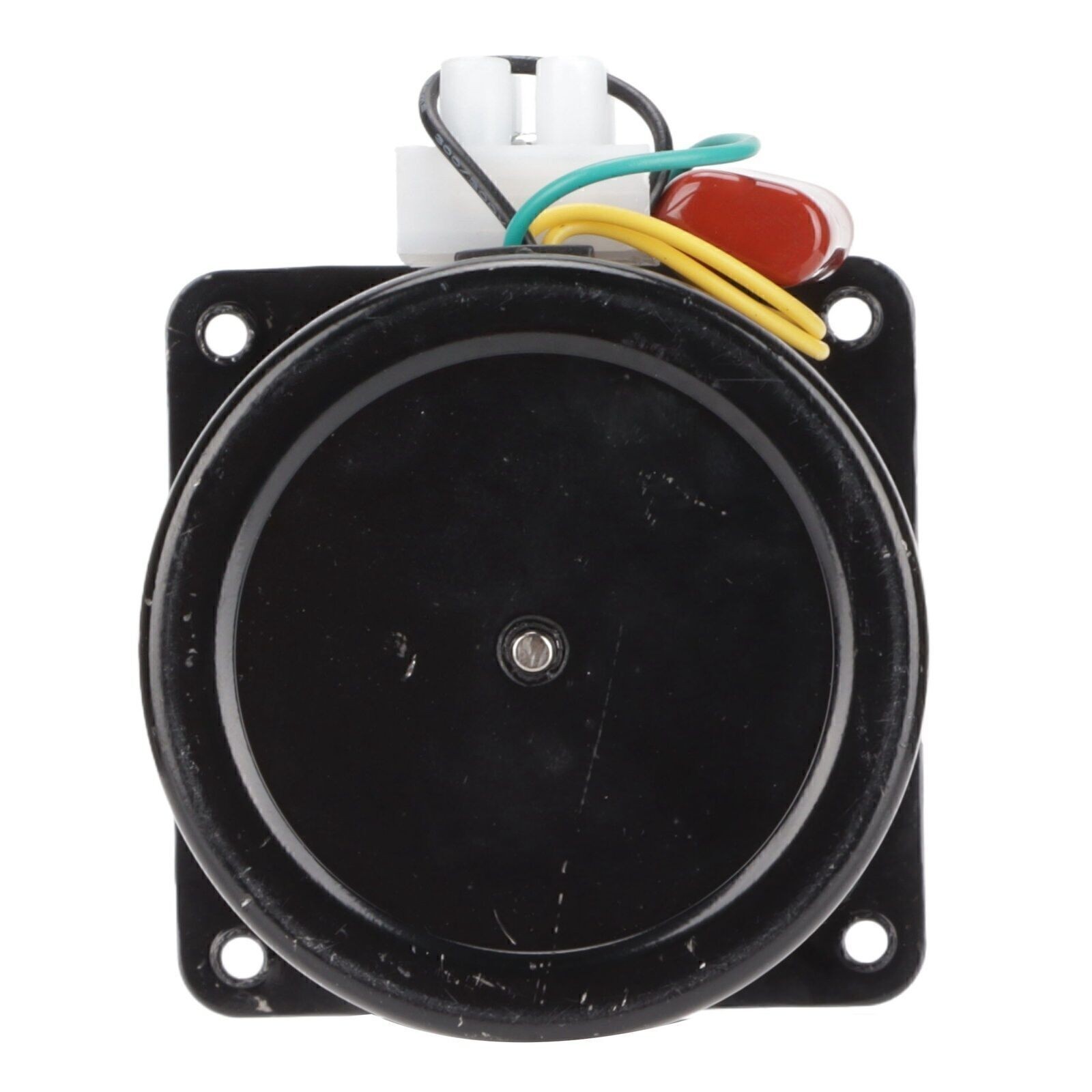 Eggs Turning Motor Automatic Eggs Turning Synchronous Motor Eggs Incubator