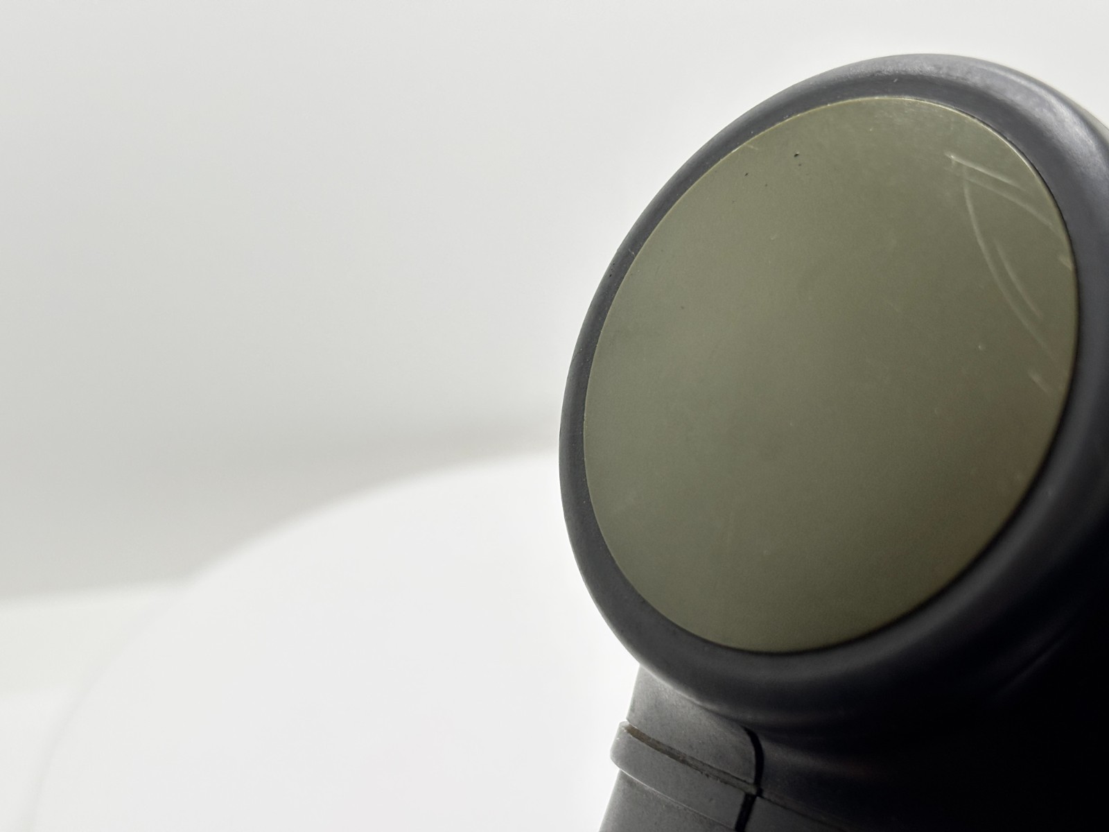 Osram BCS 44 Studio Stick Flash [TESTED]