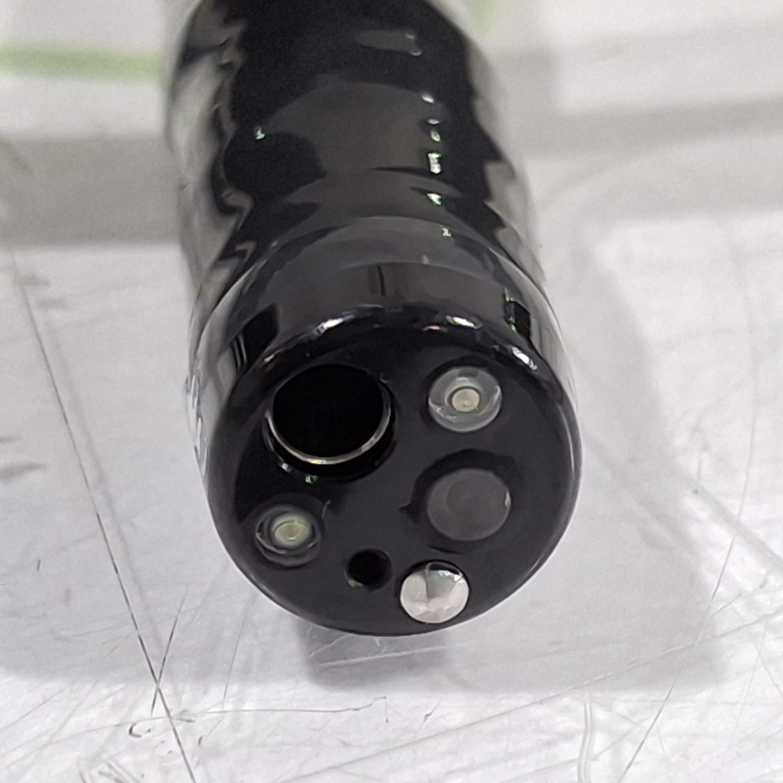 Olympus CF-Q160S Video Sigmoidoscope