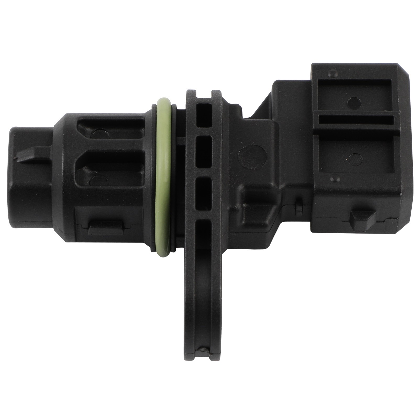 Engine Crankshaft Position Sensor For HYUNDAI ELANTRA TIBURON TUCSON PC528
