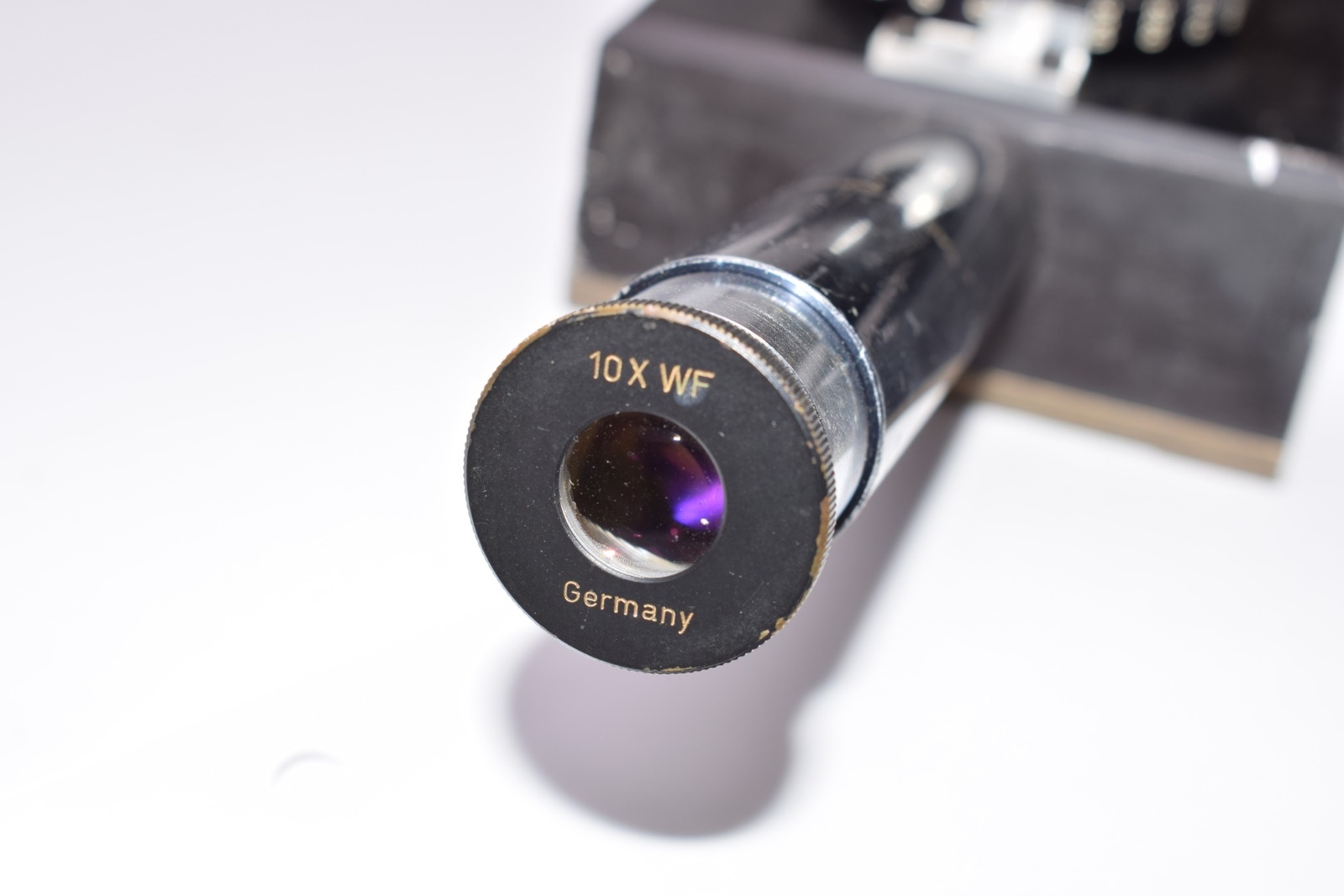 Ultratech Stepper, UTS, A840109 System Test, Laser Optic System Test Assembly
