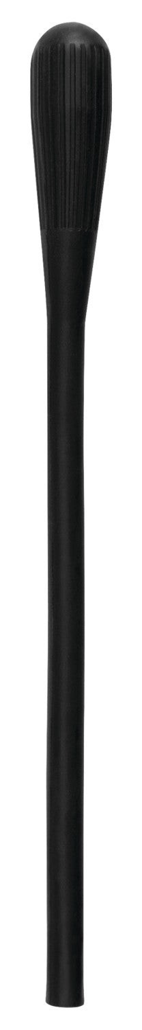 PERFORMANCE TOOL W80534 SPARK PLG INSTAL REMOV