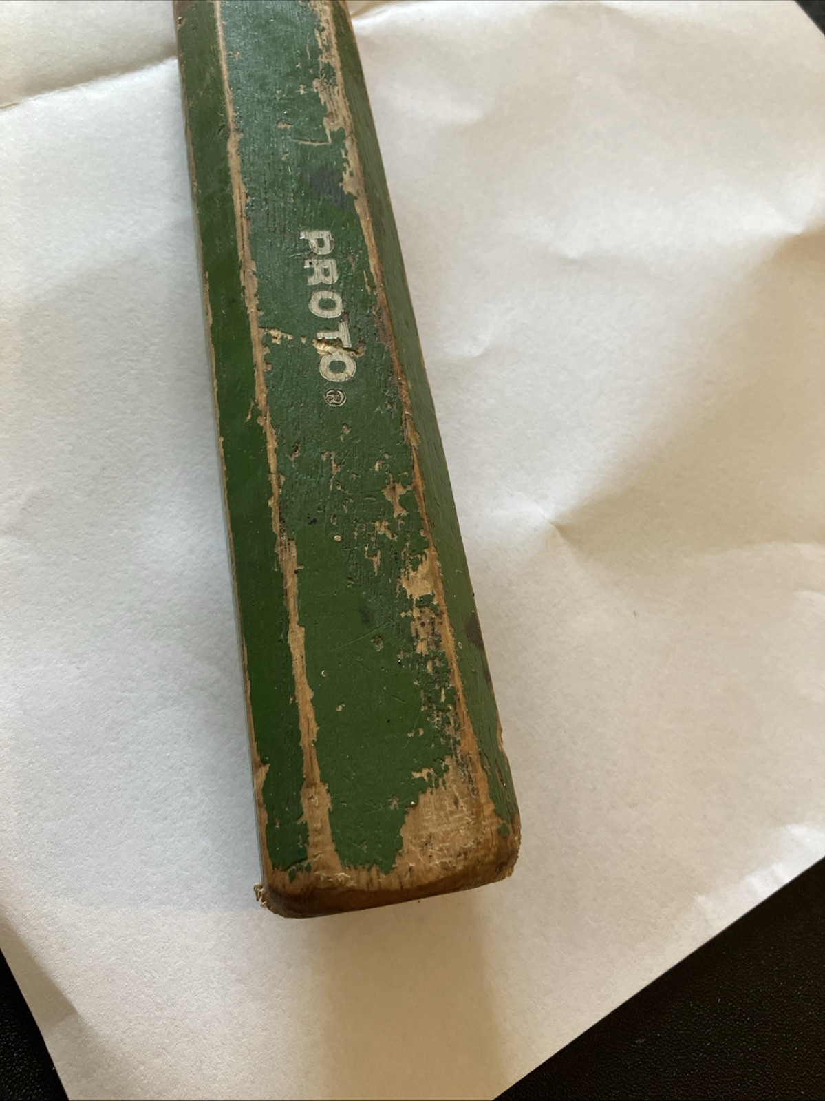 Proto Ball Peen Hammer 1312PC B 14