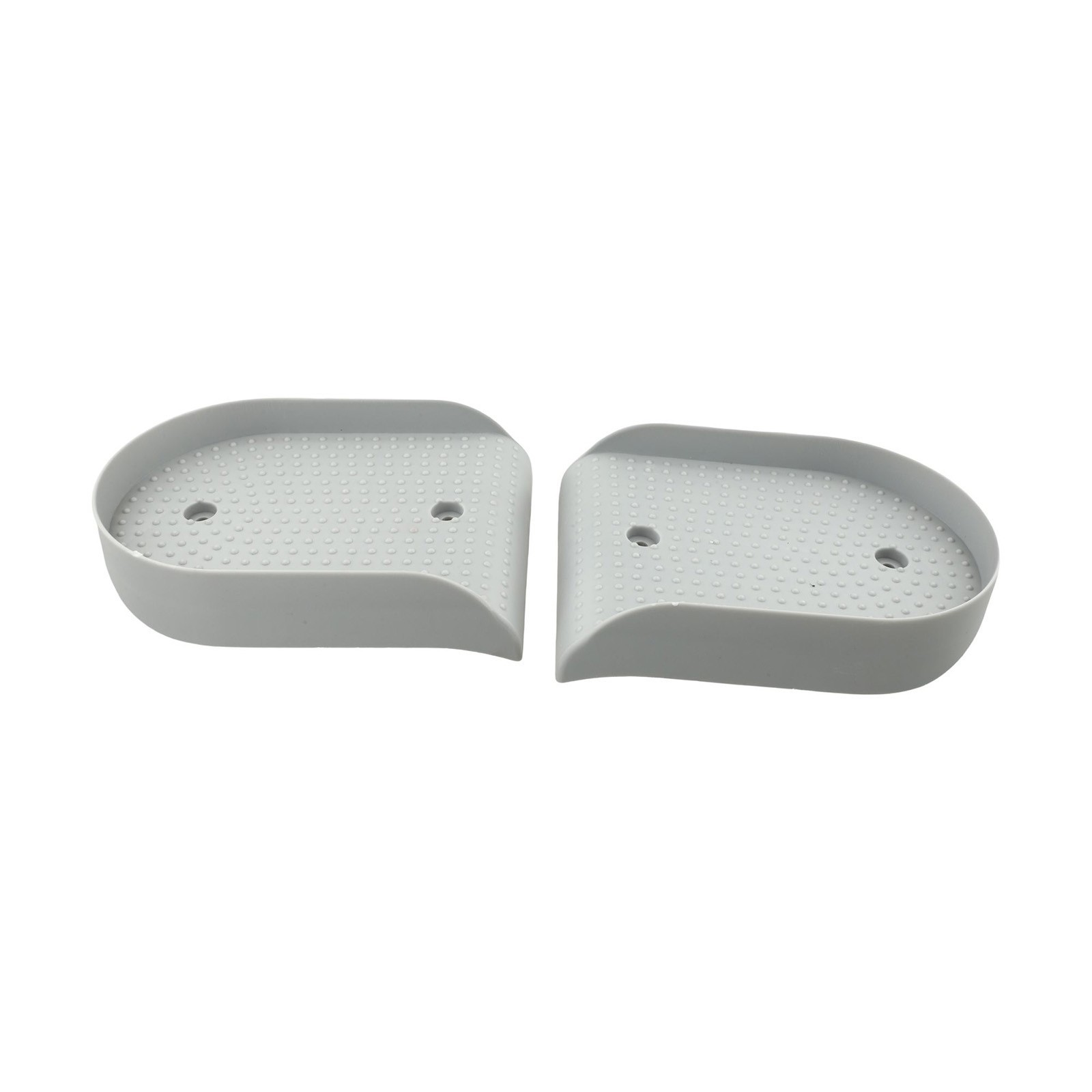 Climbing Machine Accessories ABS Plastic Material Compact Size Indoor Workouts
