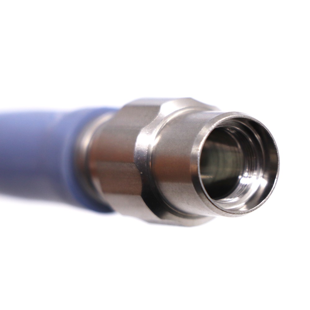 Endoscopy Fiber Optic Cable Cold Guide Light Source Endoscope Olympus4mmX2500mm