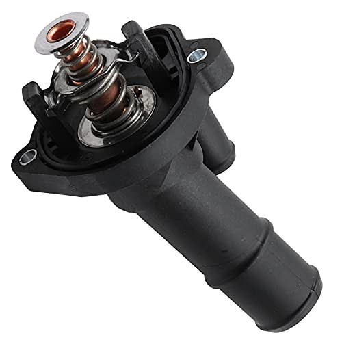 143-0838 Thermostat