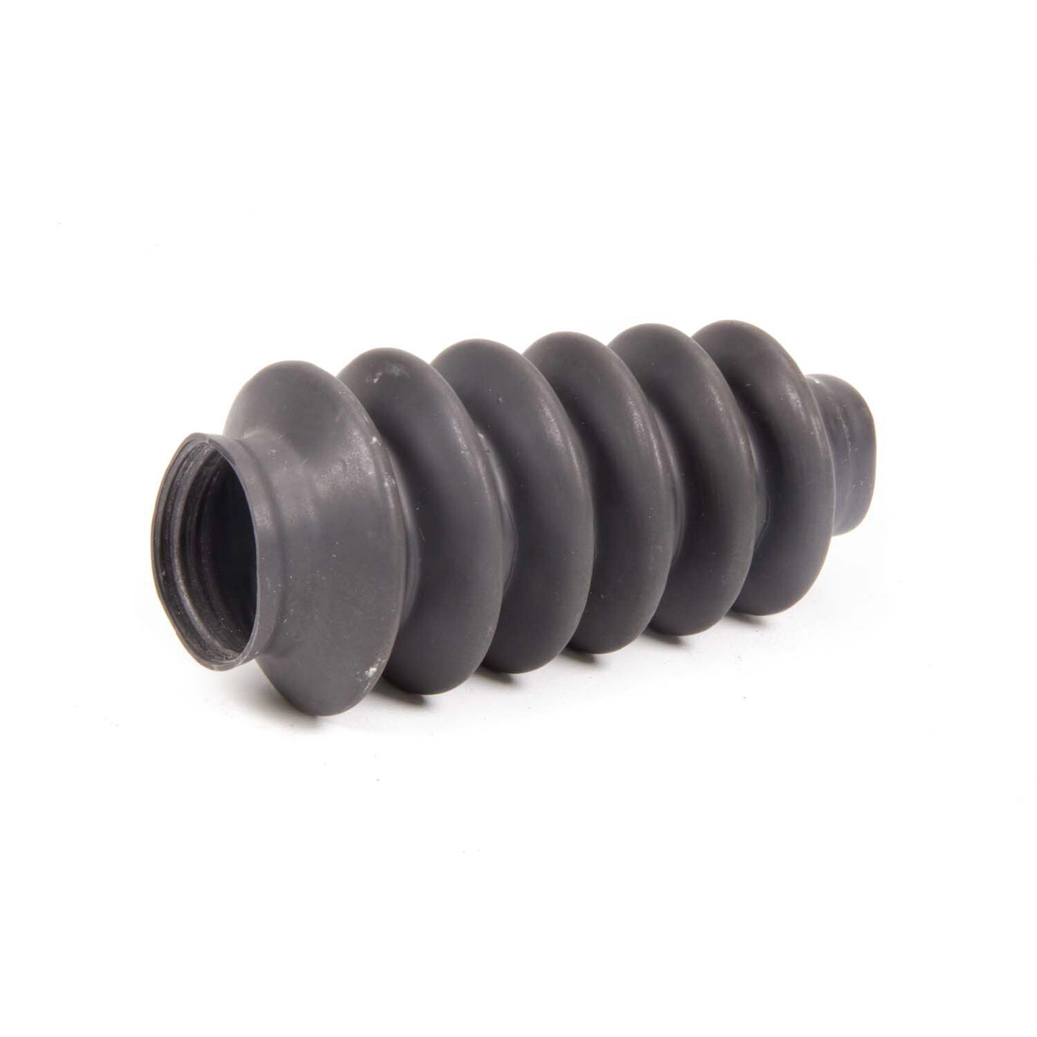 Sweet Rack and Pinion Dust Cover Boot Racing 001-21040