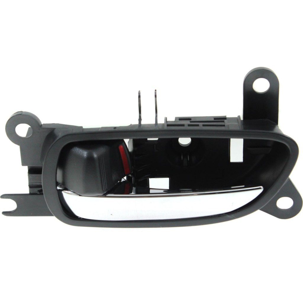 For Lexus IS250 2006 - 2015 Interior Door Handle Front, Driver Side