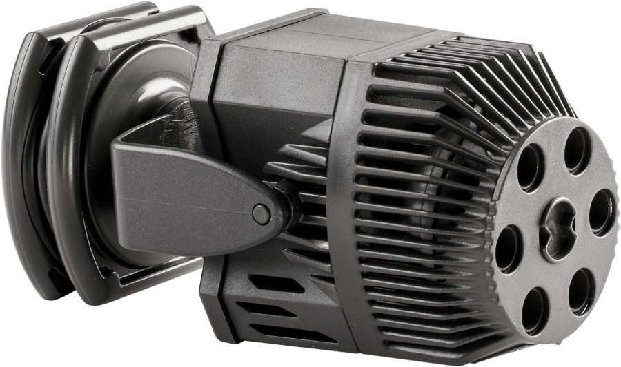 Sicce Voyager 3 Fish Tank Aquarium Stream Wave Maker Water Pump  (1200 gph)