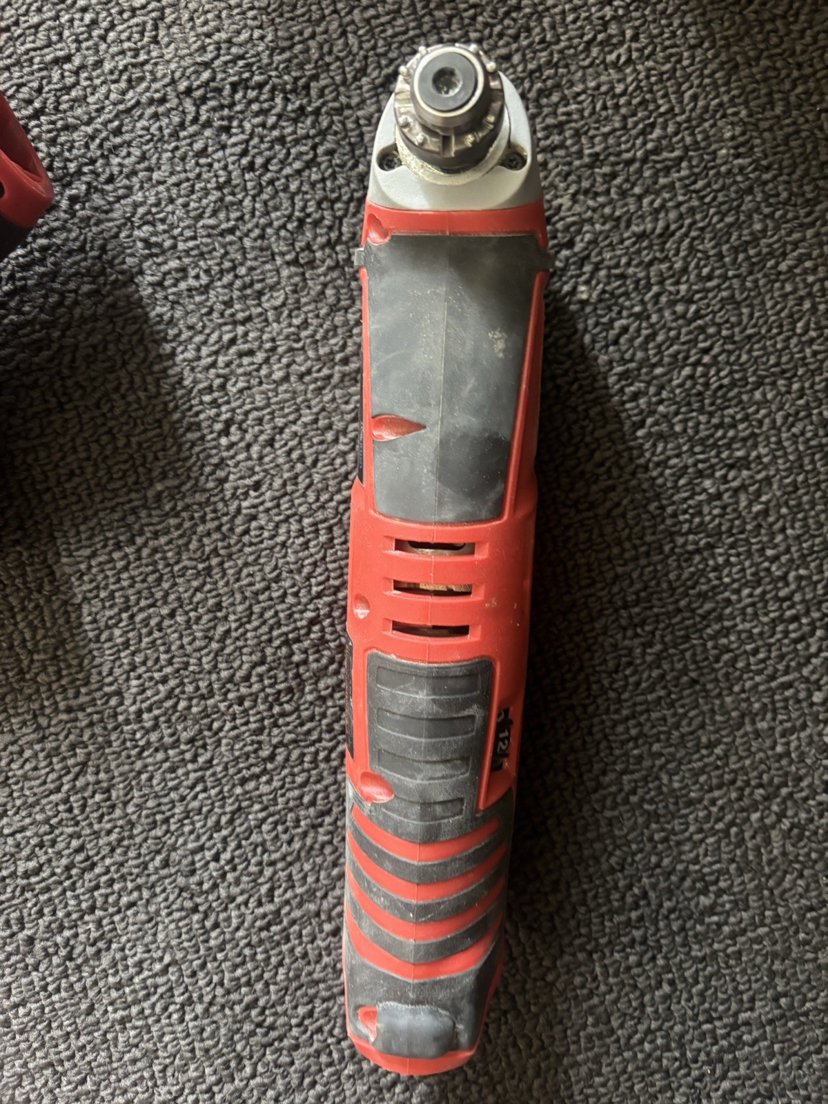 Milwaukee Power Tools