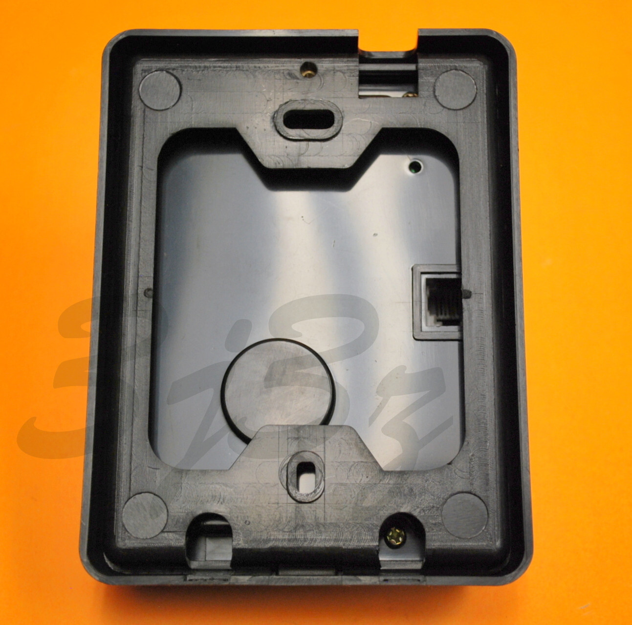Mace KO-600D Outdoor Intercom