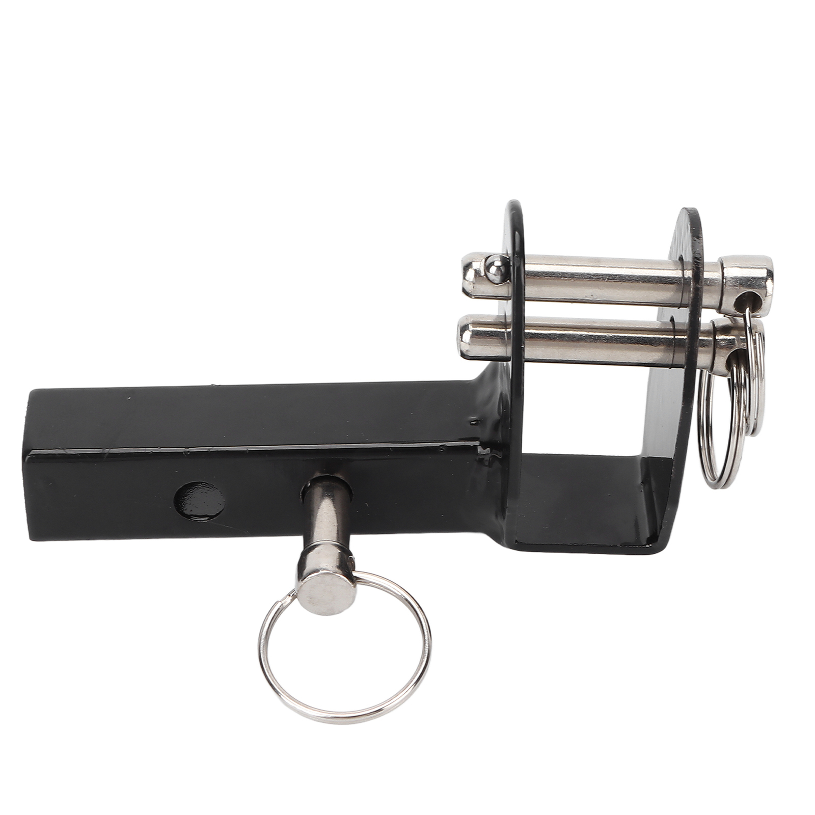 Mobility Scooter Rear Mounting Bracket Scooter Trailer Bracket NEW