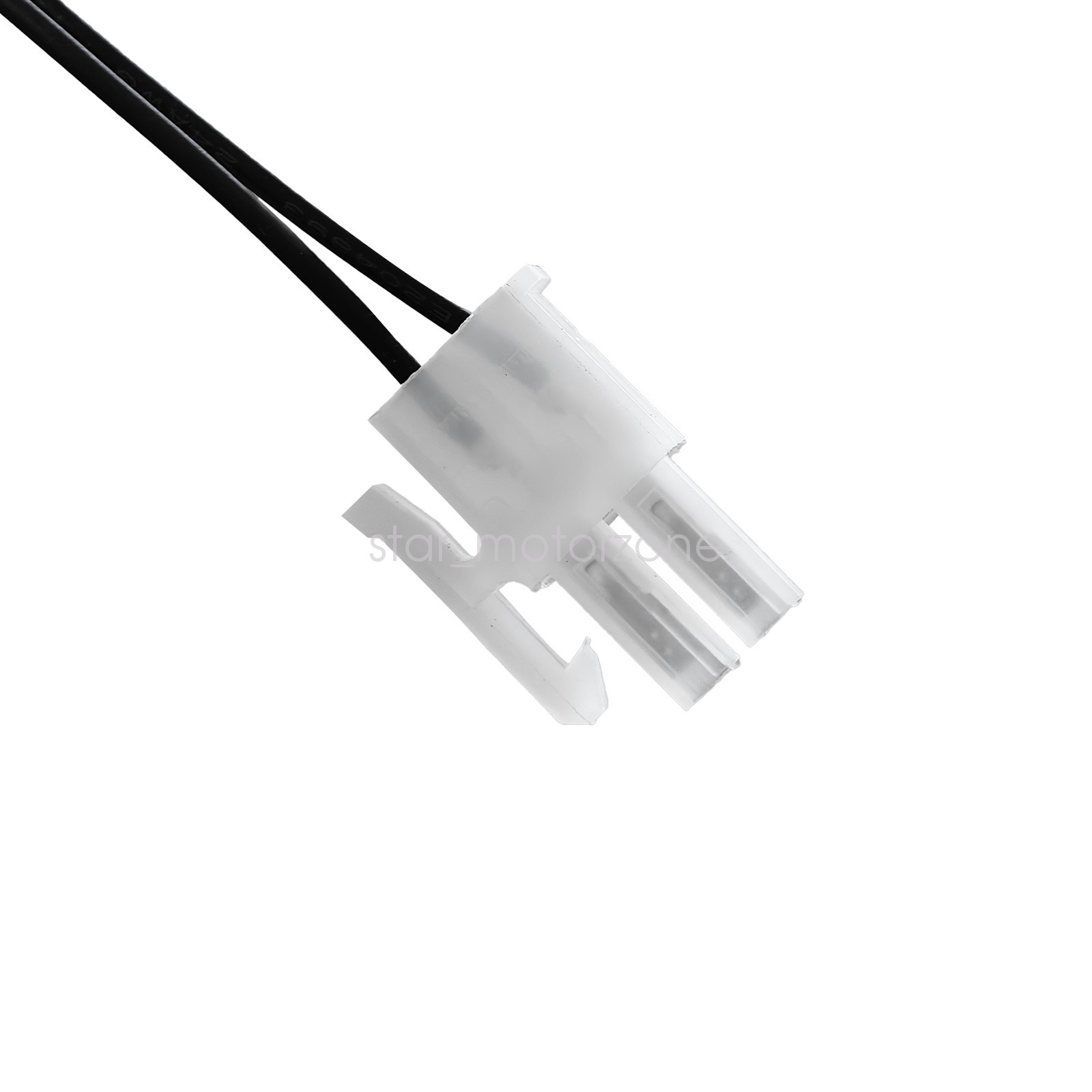 New Replacement for Ice-O-Matic Float Switch Kit Part 1051224-01 105122401