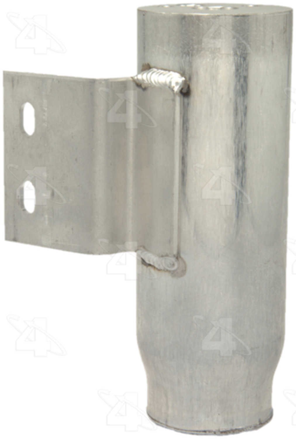 A/C Receiver Drier-Filter Drier 4 Seasons 33601