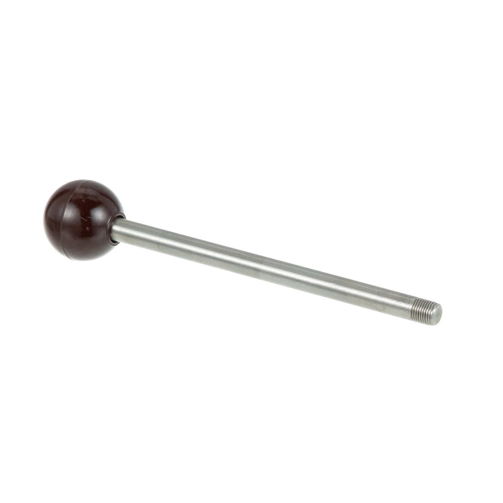 Groen Z012695 Handle Assembly