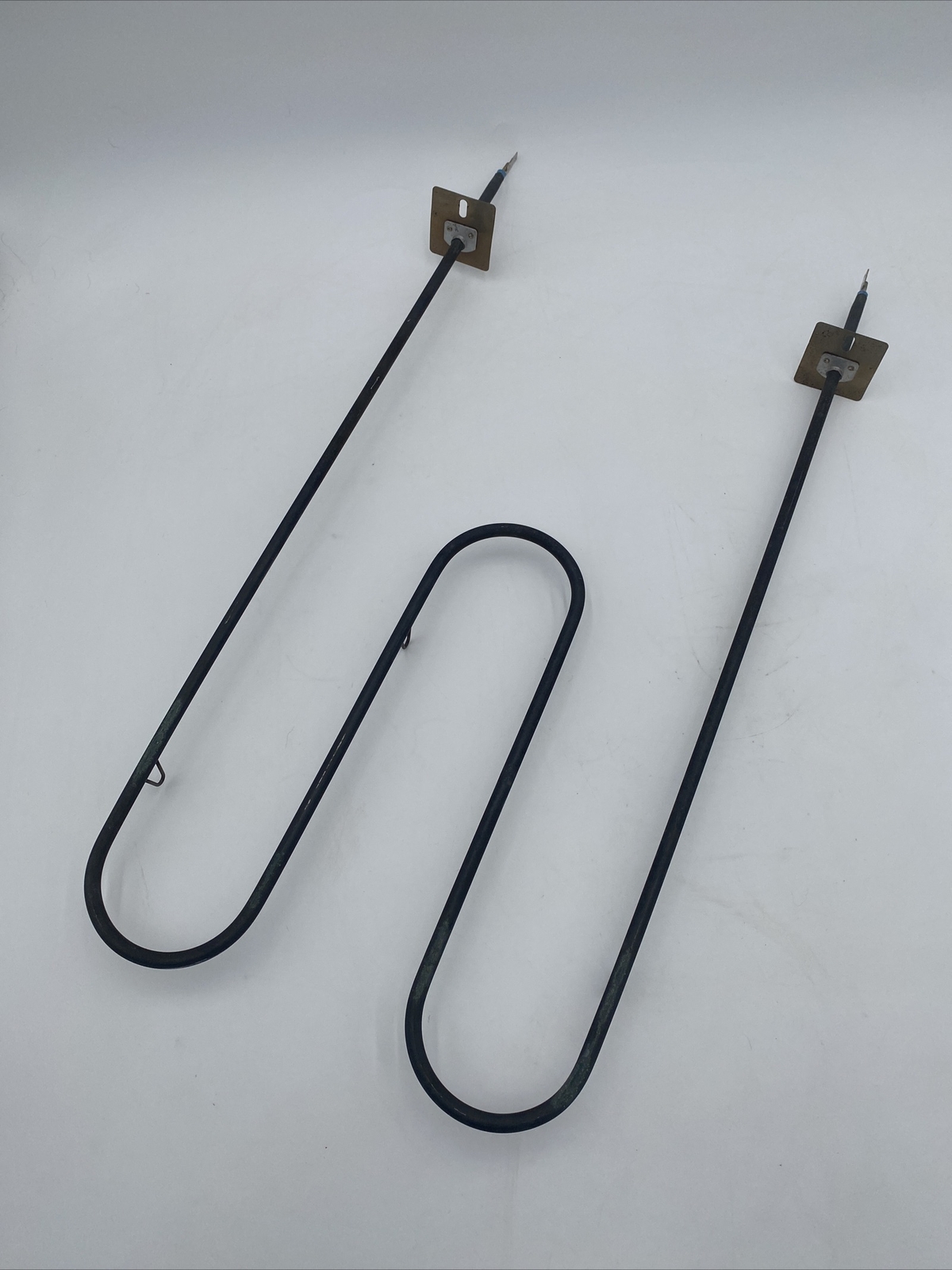 GE/DCS Range Small Oven Bake Element WB44X5110 WB44X10038 1087457 211553