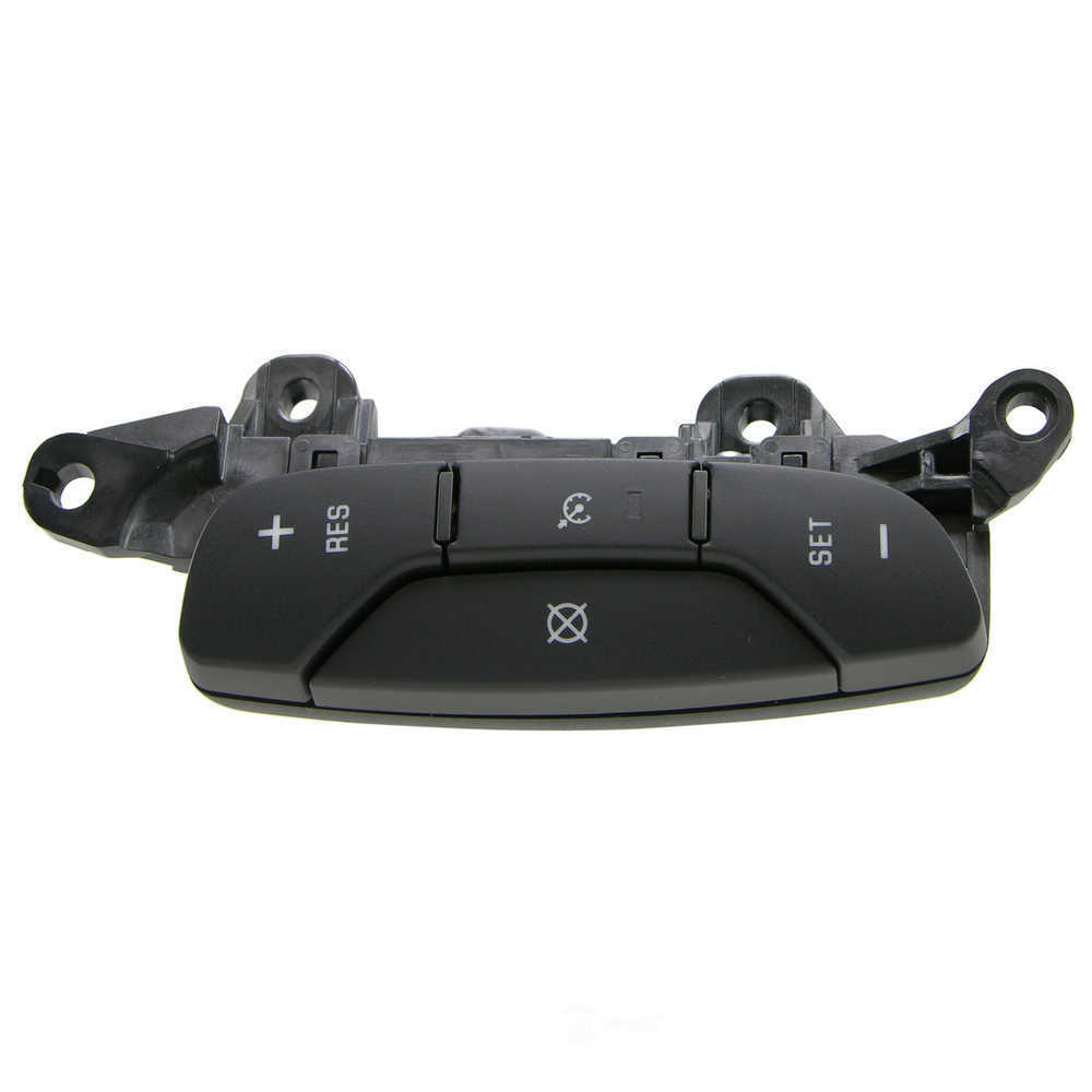 Cruise Control Switch WVE 1S10498 fits 07-10 Saturn Outlook