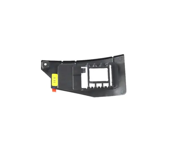 Genuine Mopar Blind Spot Module Bracket Left 68571673AA