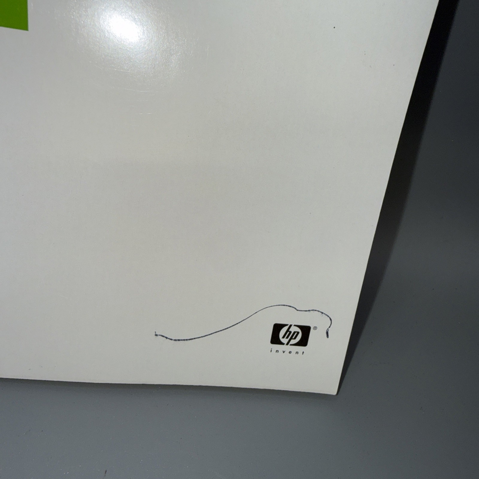 HP PSC 1600 All-in-One series User Guide