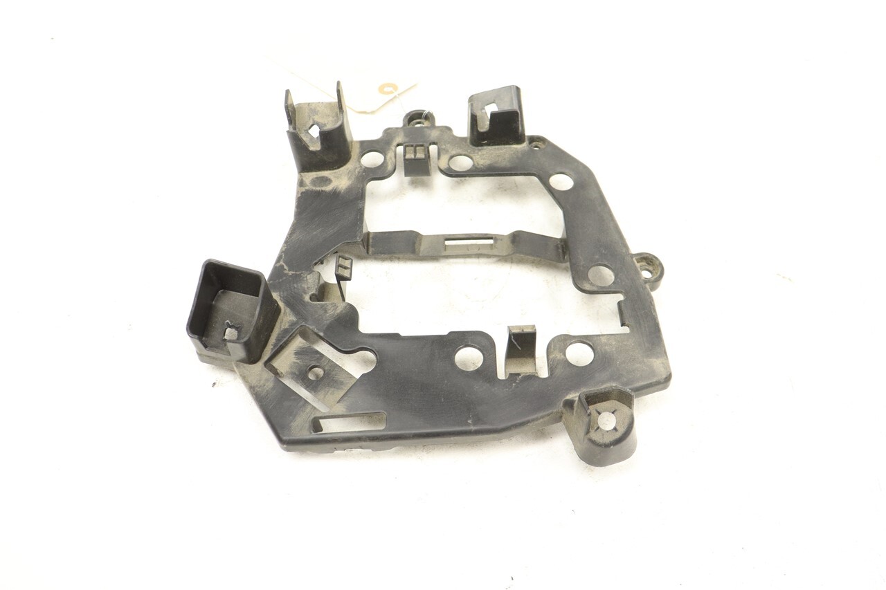 Can-Am Maverick X3 Turbo DS 23 Support FDM 710005807 49886