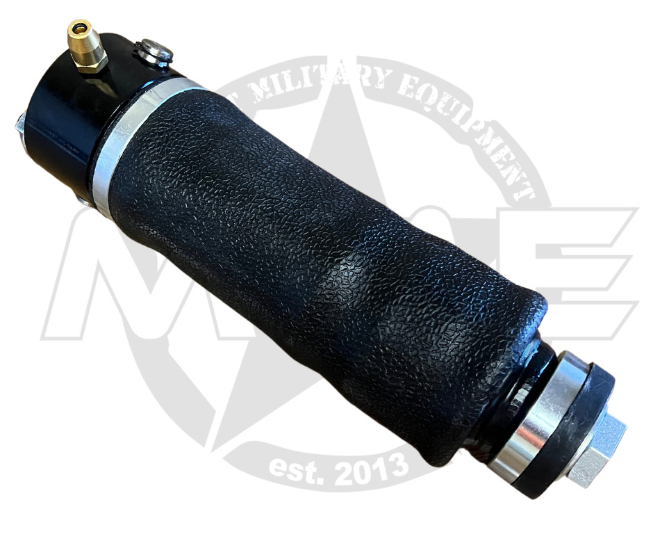 Cab Air Bag / Air Spring For LMTV & MTV M1078 M1079 M1083 M1088 M1081 FMTV