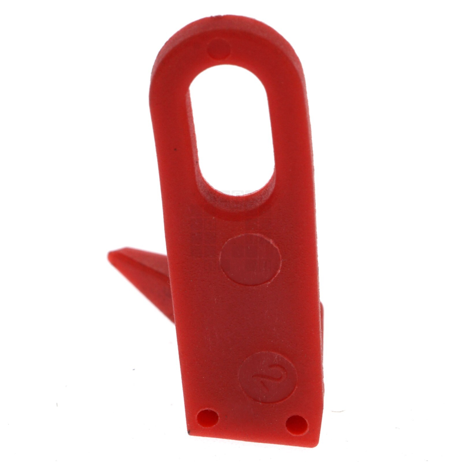 Milwaukee 44-72-0031 Left Bevel Pointer