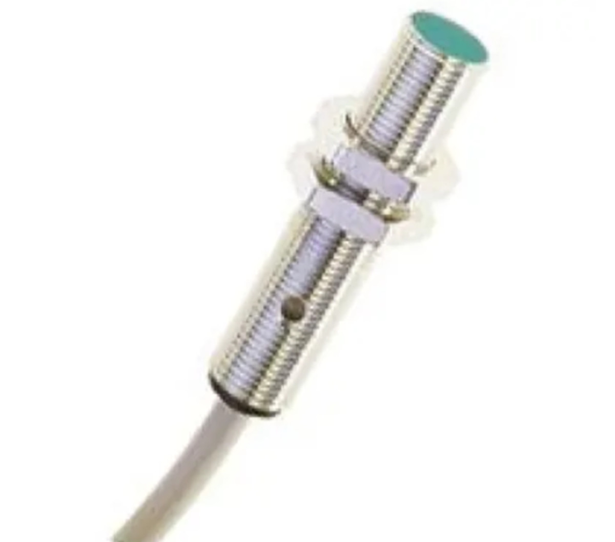 NEW Pepperl+Fuchs 3RG4012-3AG33-PF Proximity Sensor